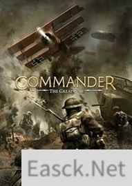 一战游戏大全 十大必玩一战游戏排行榜前十