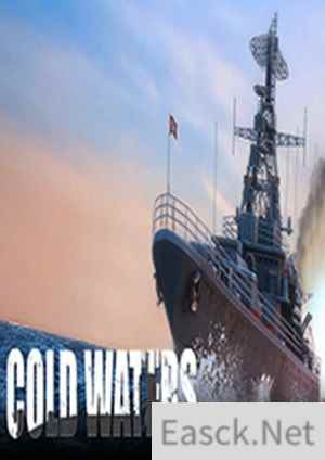 潜水艇游戏有哪些好玩 人气高的潜水艇游戏盘点