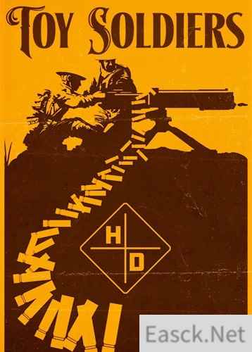 一战游戏有哪些 好玩的一战游戏精选