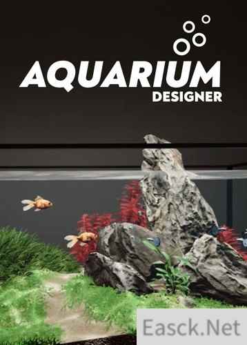 潜水艇游戏推荐哪个 最热潜水艇游戏排行榜前十