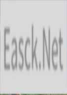 一战游戏有哪些好玩 最热一战游戏排行