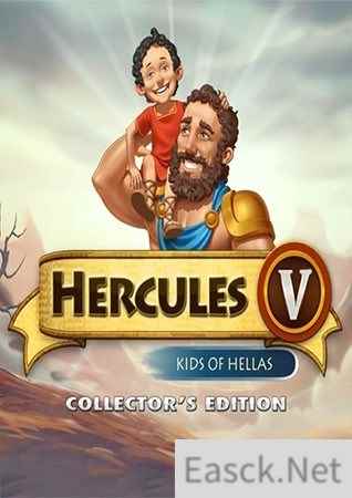 仅鼠标游戏哪个最好玩 热门仅鼠标游戏排行榜前十