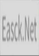 一战游戏哪个好玩 2024一战游戏排行榜