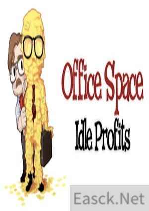 轻游戏游戏哪些好玩 十大经典轻游戏游戏盘点