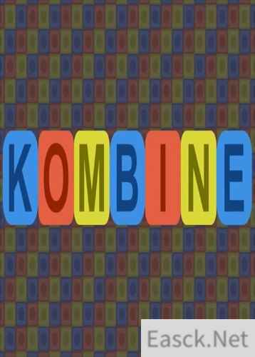 仅鼠标游戏哪些好玩 2024仅鼠标游戏排行