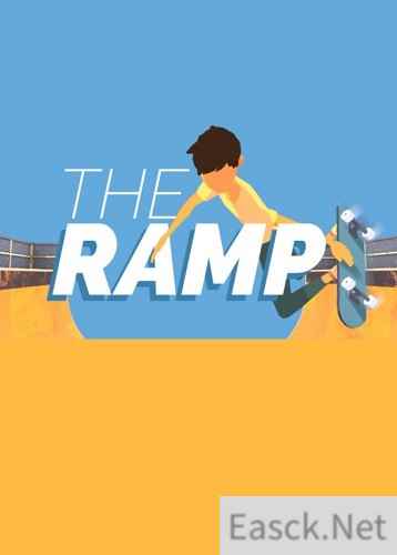 自行车越野游戏有哪些好玩 十大必玩自行车越野游戏排行