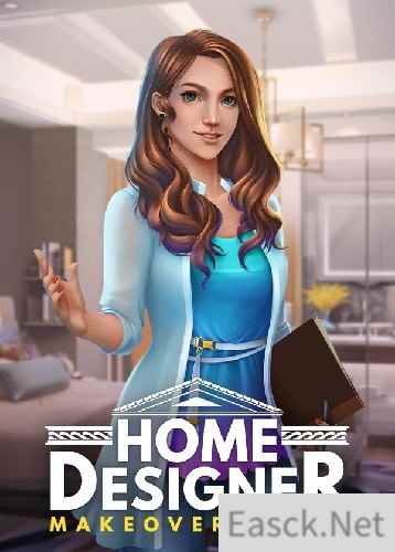 三消游戏哪个好 高人气三消游戏排行榜前十