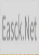 三消游戏推荐哪个 好玩的三消游戏精选