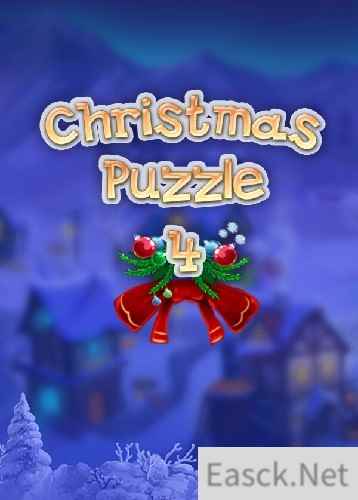 三消游戏哪些人气高 下载量高的三消游戏排行