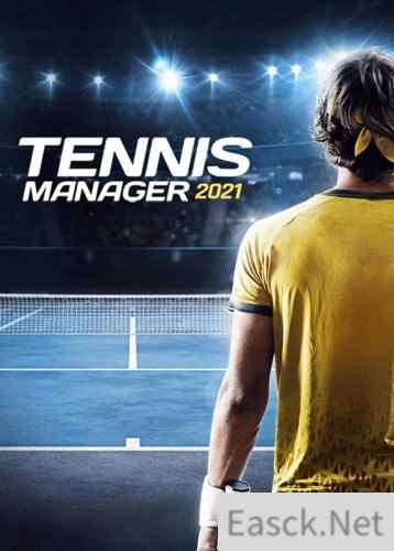 网球游戏下载 十大必玩网球游戏精选