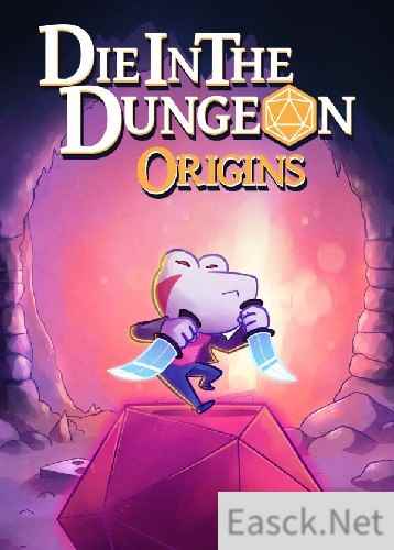 仅鼠标游戏下载 好玩的仅鼠标游戏排行