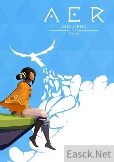 体验游戏哪个好玩 人气高的体验游戏排行榜