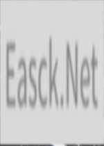 轨道射击游戏下载 热门轨道射击游戏排行榜前十