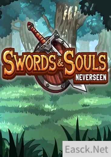 角色定制游戏哪些好玩 2024角色定制游戏盘点