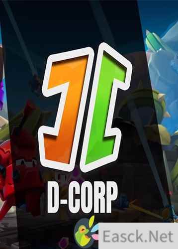 角色定制游戏哪个最好玩 人气高的角色定制游戏精选