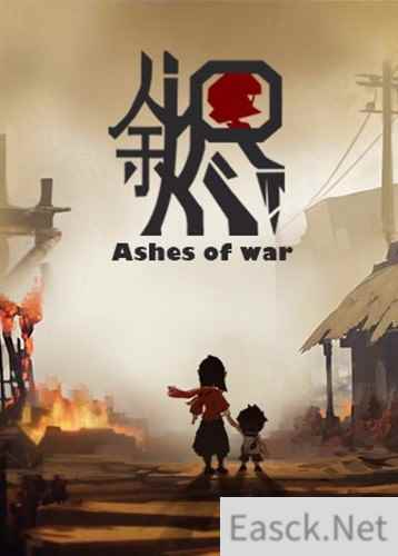 推箱子游戏推荐哪个 热门推箱子游戏排行