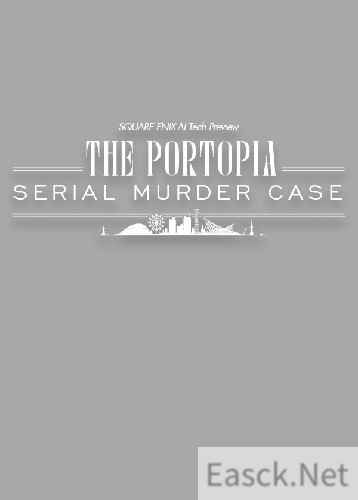 软件培训游戏哪个最好玩 高人气软件培训游戏推荐