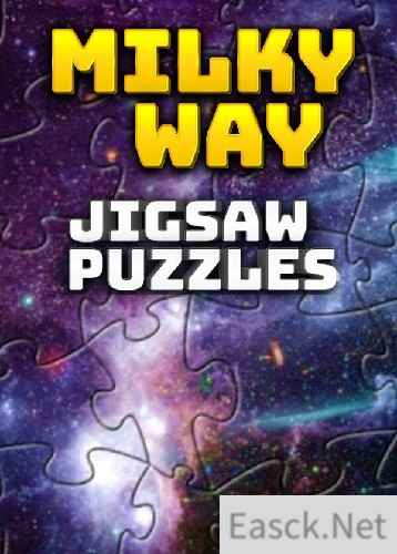 三消游戏大全 人气高的三消游戏推荐