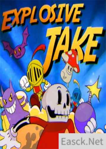 推箱子游戏有哪些好玩 高人气推箱子游戏精选