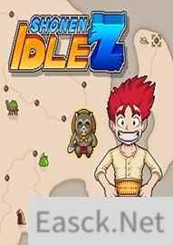 轻游戏游戏哪个好玩 高人气轻游戏游戏排行榜