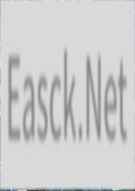 原声音乐游戏哪个最好玩 高人气原声音乐游戏推荐