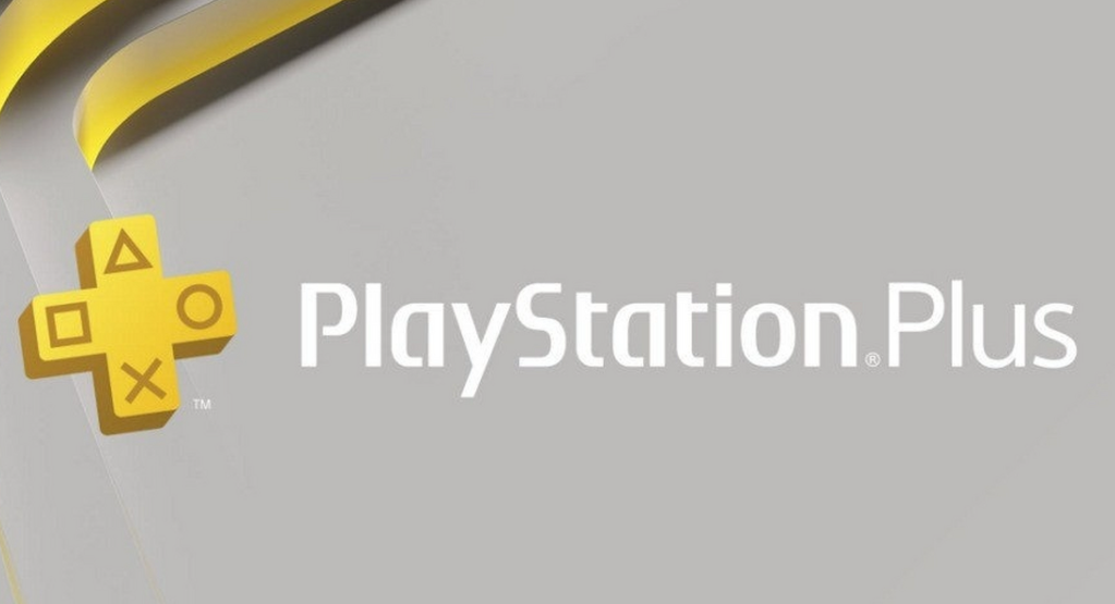 索尼与PlayStation推出“Flex”主机租借计划，面向日本和英国用户
