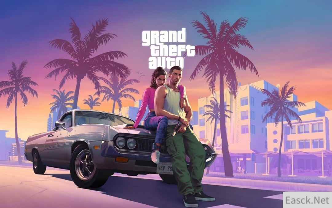 分析师预测GTA6售价或达100美元创新高