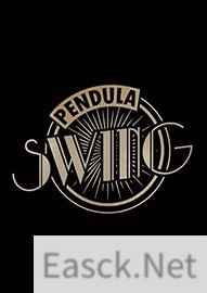 原声音乐游戏哪些值得玩 十大耐玩原声音乐游戏排行榜