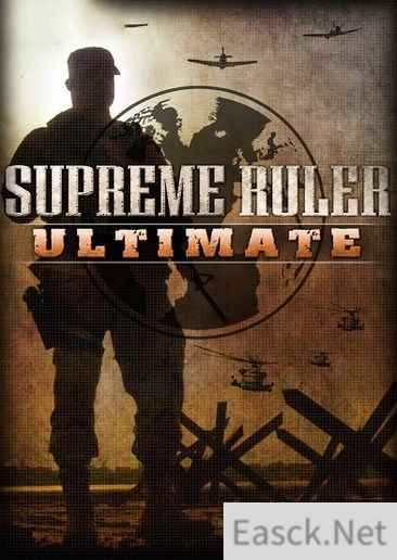 冷战游戏哪些人气高 最热冷战游戏精选