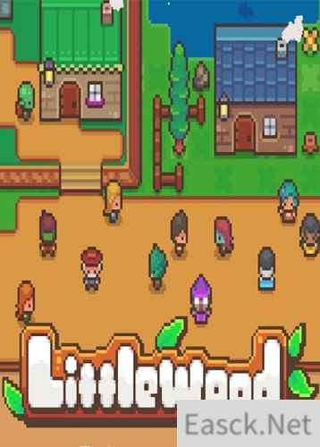 角色定制游戏哪个好 十大必玩角色定制游戏排行榜前十