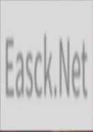 垂直卷轴射击游戏哪些人气高 热门垂直卷轴射击游戏排行