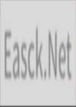 冷战游戏大全 高人气冷战游戏精选