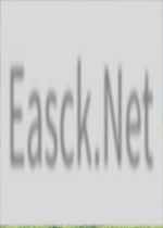 自行车越野游戏哪个好玩 十大经典自行车越野游戏推荐