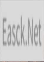 纸牌游戏有哪些好玩 热门纸牌游戏推荐