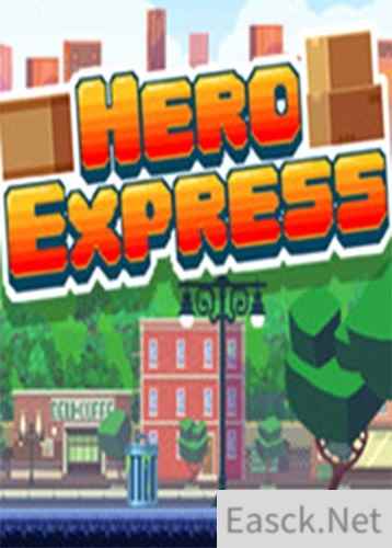 自行车越野游戏哪些好玩 热门自行车越野游戏排行榜前十