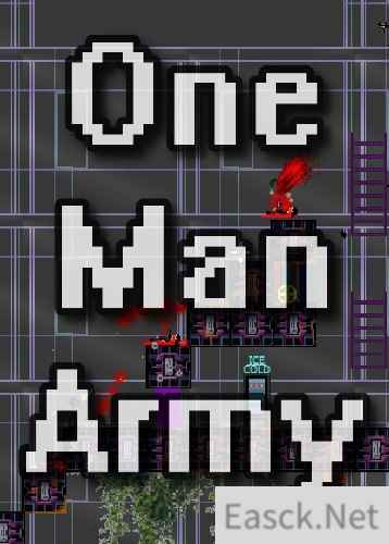 冷战游戏有哪些好玩 热门冷战游戏排行榜