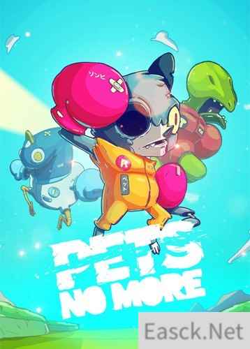 网球游戏哪个好玩 2024网球游戏排行榜