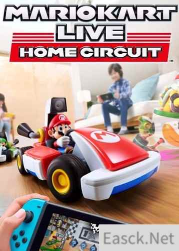 派对游戏有哪些 高人气派对游戏排行榜