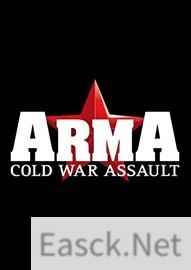 冷战游戏哪些好玩 最新冷战游戏盘点