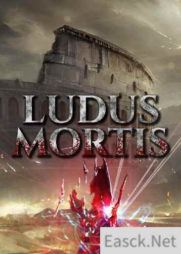 罗马游戏哪个好 热门罗马游戏排行