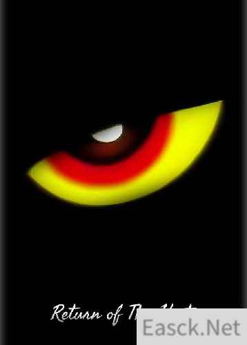 推箱子游戏哪个好 最新推箱子游戏排行