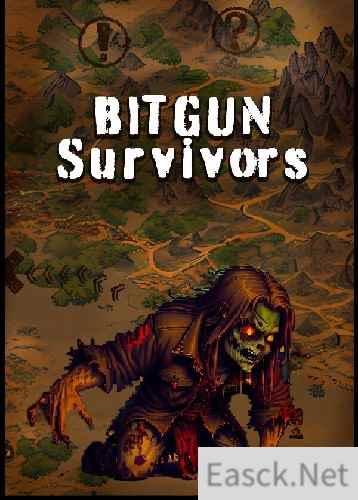 低容错游戏哪些好玩 热门低容错游戏排行