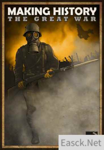 一战游戏哪些好玩 人气高的一战游戏推荐