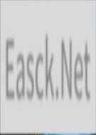 仅鼠标游戏大全 2024仅鼠标游戏精选