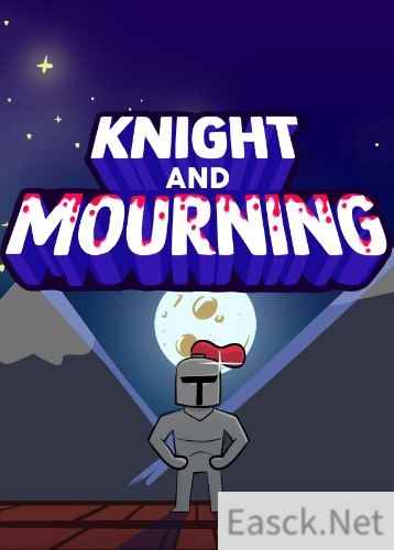 低容错游戏哪些人气高 好玩的低容错游戏排行榜