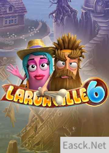 三消游戏哪个好玩 最新三消游戏盘点