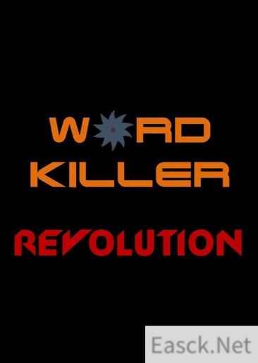 软件培训游戏哪个好玩 最热软件培训游戏排行榜前十