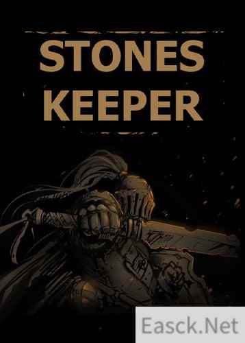 角色定制游戏有哪些好玩 2024角色定制游戏排行榜