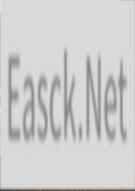 罗马游戏推荐哪个 2024罗马游戏盘点