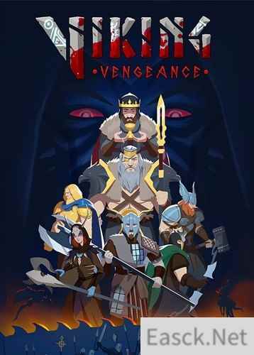 角色定制游戏哪些人气高 十大必玩角色定制游戏盘点